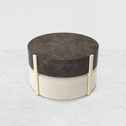 Ivy Coffee Table / Multi-Functional Use