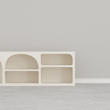 Callie TV Unit / 200 x 40 CM