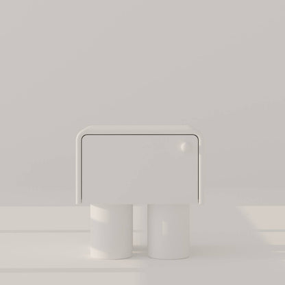 Pangea Night Stand / 45 x 45 CM