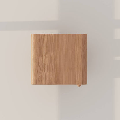 Pangea Night Stand / 45 x 45 CM